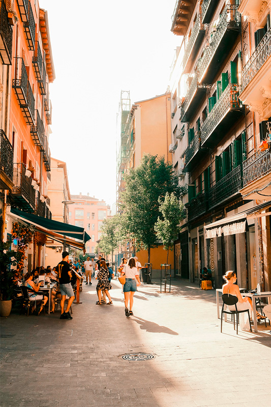 ahman_relocation_españa