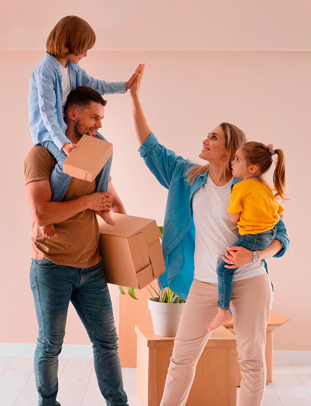 ahman_relocation_españa_familia